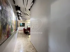 Casa com 5 Quartos à venda, 456m² no Dom Pedro, Londrina - Foto 17