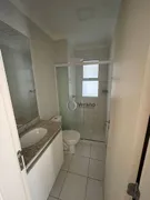 Apartamento com 3 Quartos à venda, 69m² no Morumbi, Paulínia - Foto 12