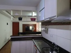 Casa com 2 Quartos à venda, 113m² no São Luiz, Itu - Foto 30