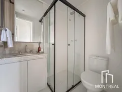 Apartamento com 2 Quartos à venda, 57m² no Centro, Guarulhos - Foto 13