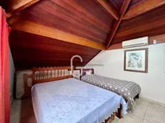 Casa de Condomínio com 5 Quartos à venda, 400m² no Bougainvillee III, Peruíbe - Foto 33