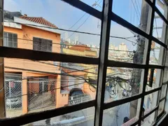 Casa com 3 Quartos à venda, 105m² no Chora Menino, São Paulo - Foto 7