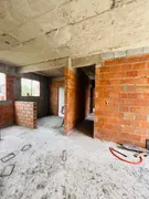 Apartamento com 3 Quartos à venda, 161m² no Riacho das Pedras, Contagem - Foto 4