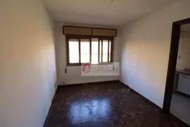 Apartamento com 1 Quarto à venda, 45m² no Jardim Lindóia, Porto Alegre - Foto 8