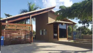 Terreno / Lote / Condomínio à venda, 2200m² no Vila Ipê Amarelo, Contagem - Foto 1