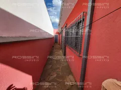 Casa com 3 Quartos à venda, 180m² no Vila Monte Alegre, Ribeirão Preto - Foto 15