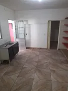 Casa com 1 Quarto para alugar, 50m² no Jardim Tietê, São Paulo - Foto 2