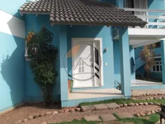 Casa com 4 Quartos à venda, 350m² no Jardim das Acacias, São Leopoldo - Foto 40