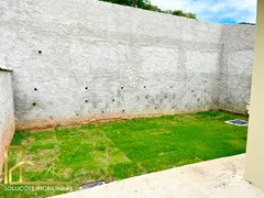 Casa com 3 Quartos à venda, 220m² no Condado de Maricá, Maricá - Foto 15