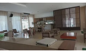 Apartamento com 2 Quartos à venda, 131m² no Jardim Ivone, São Paulo - Foto 40