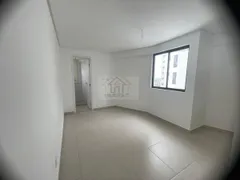 Apartamento com 3 Quartos à venda, 89m² no Rosarinho, Recife - Foto 15