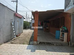 Casa com 3 Quartos à venda, 180m² no Jardim Samara, São Paulo - Foto 6
