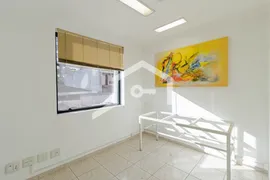 Conjunto Comercial / Sala para alugar, 64m² no Vila Nova Conceição, São Paulo - Foto 13