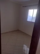 Casa com 2 Quartos à venda, 60m² no Barra De Guaratiba, Rio de Janeiro - Foto 13