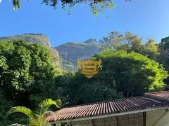 Casa Comercial com 4 Quartos para alugar, 1500m² no São Conrado, Rio de Janeiro - Foto 14