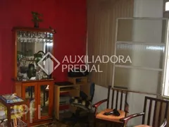 Casa com 2 Quartos à venda, 150m² no Farroupilha, Porto Alegre - Foto 1