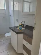 Apartamento com 3 Quartos à venda, 60m² no Órfãs, Ponta Grossa - Foto 7