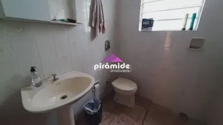 Casa com 3 Quartos à venda, 150m² no Indaiá, Caraguatatuba - Foto 12