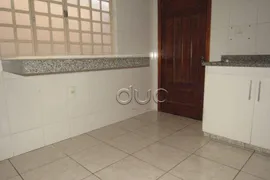 Casa com 3 Quartos à venda, 131m² no Alto, Piracicaba - Foto 11