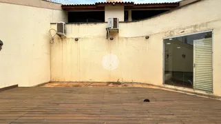 Casa Comercial à venda, 312m² no Alto da Boa Vista, Ribeirão Preto - Foto 9