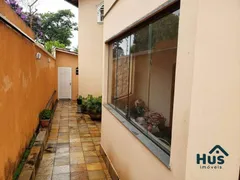 Casa com 5 Quartos à venda, 360m² no Santa Amélia, Belo Horizonte - Foto 25