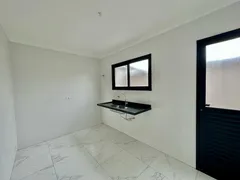 Casa de Condomínio com 2 Quartos à venda, 56m² no Tude Bastos, Praia Grande - Foto 8