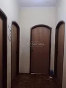 Sobrado com 5 Quartos à venda, 193m² no Jardim Novo Campos Elíseos, Campinas - Foto 7