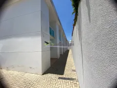 Casa de Condomínio com 2 Quartos para alugar, 68m² no Cibratel II, Itanhaém - Foto 18