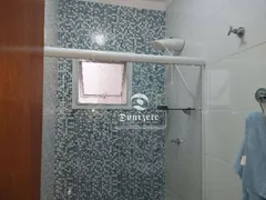 Cobertura com 3 Quartos à venda, 167m² no Vila Alzira, Santo André - Foto 14