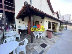 Casa de Condomínio com 2 Quartos à venda, 80m² no Braga, Cabo Frio - Foto 16