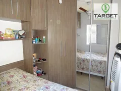 Apartamento com 2 Quartos à venda, 48m² no Vila Natalia, São Paulo - Foto 12