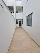 Casa com 2 Quartos à venda, 175m² no Parque Xangri La, Contagem - Foto 21