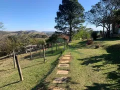 Fazenda / Sítio / Chácara com 10 Quartos à venda, 30000m² no Centro, Piracaia - Foto 3