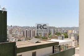 Apartamento com 3 Quartos à venda, 79m² no Nova Suíssa, Belo Horizonte - Foto 10