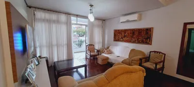Apartamento com 3 Quartos à venda, 144m² no Centro, Florianópolis - Foto 3