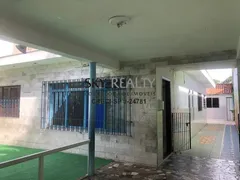 Casa Comercial para alugar, 170m² no Campininha, São Paulo - Foto 2