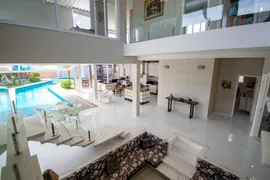 Casa de Condomínio com 3 Quartos à venda, 600m² no Condominio  Shambala II, Atibaia - Foto 46