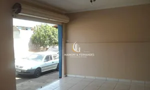 Casa com 3 Quartos à venda, 100m² no Jardim Novo, Rio Claro - Foto 2