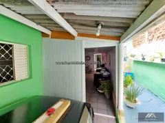 Casa com 5 Quartos à venda, 173m² no Vila Leopoldina, Sorocaba - Foto 14