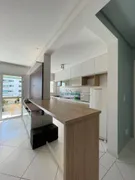 Apartamento com 3 Quartos à venda, 109m² no Jardim America, Cachoeirinha - Foto 14