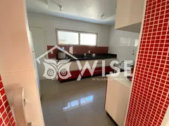 Casa com 3 Quartos para alugar, 284m² no Jardim Paraíso, Campinas - Foto 37