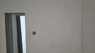 Casa de Vila com 2 Quartos para alugar, 10m² no Camarão, São Gonçalo - Foto 11