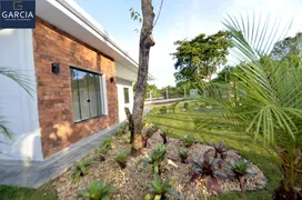 Casa de Condomínio com 4 Quartos à venda, 200m² no Jardim Imperial, Lagoa Santa - Foto 16