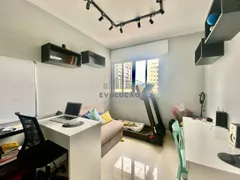 Cobertura com 3 Quartos à venda, 136m² no Nossa Senhora do Rosário, São José - Foto 15