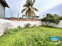 Casa com 2 Quartos à venda, 96m² no Boa Perna, Araruama - Foto 19