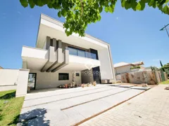Casa de Condomínio com 4 Quartos à venda, 440m² no Jardim do Golfe, São José dos Campos - Foto 7