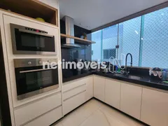 Cobertura com 3 Quartos à venda, 182m² no Setor Habitacional Vicente Pires, Brasília - Foto 17