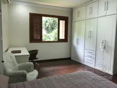 Casa com 5 Quartos à venda, 340m² no Centro, Resende - Foto 32