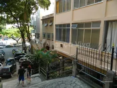 Kitnet com 1 Quarto à venda, 27m² no Centro, Rio de Janeiro - Foto 26
