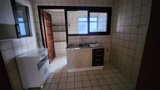 Apartamento com 1 Quarto à venda, 54m² no Morro do Espelho, São Leopoldo - Foto 13